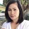 rubyherrera680